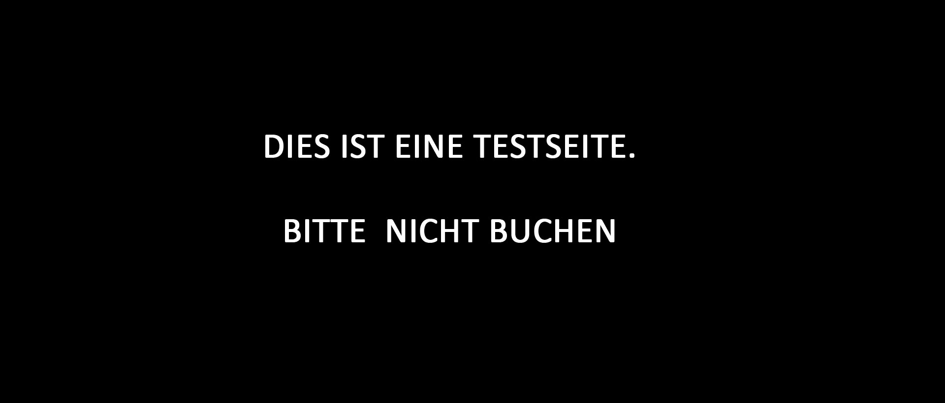 Stripperbuchen Header