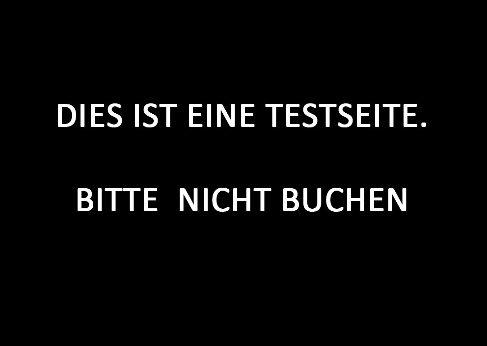 Stripperbuchen Header